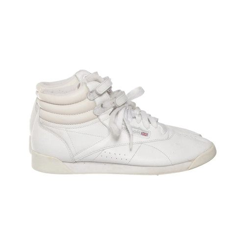 Reebok classic - reebok,