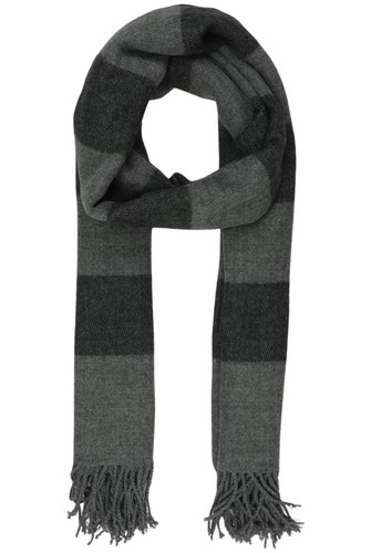 Pieces schal damen tuch - pieces,