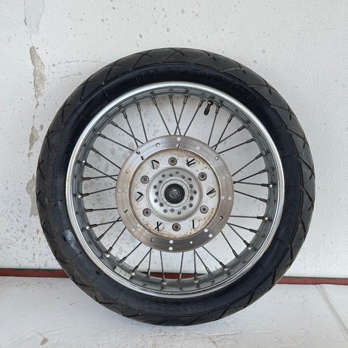 Original honda shadow 125 - honda,