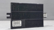 9192641 Licht Controllmodul Lichtmodul Steuergerät LCM Scheinwerfer für BMW E60