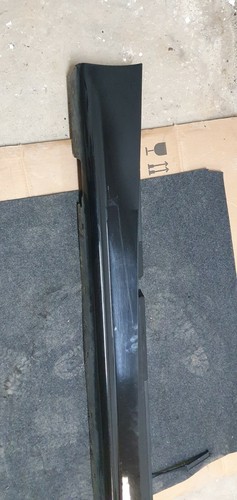 Seitenschweller rechts 7147402