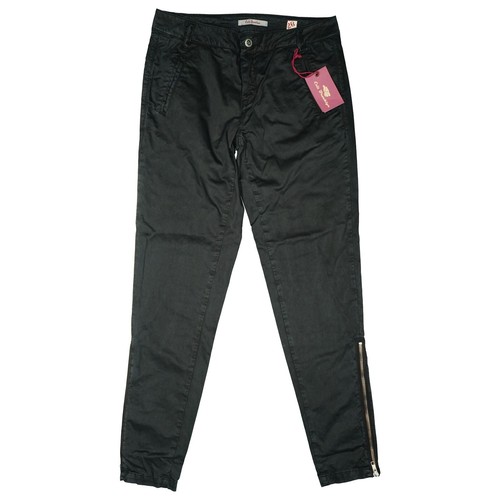 Exit brooklyn jeans hose - jeans,