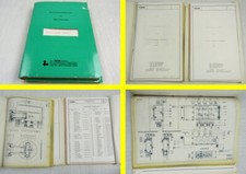 Irion ESY 1301 Universal