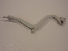 Wippe Niveaugeberwippe