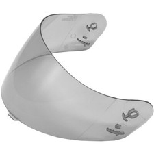 HJC HJ05 Visier getönt für