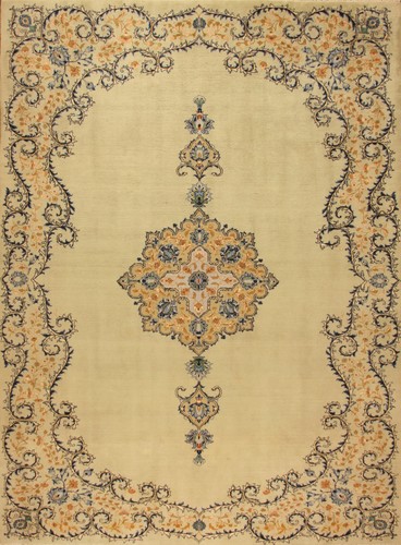 Orientteppich echter - orientteppich,