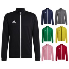 Adidas entrada - adidas,