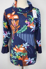 Damen Pullover Oberteil Pulli