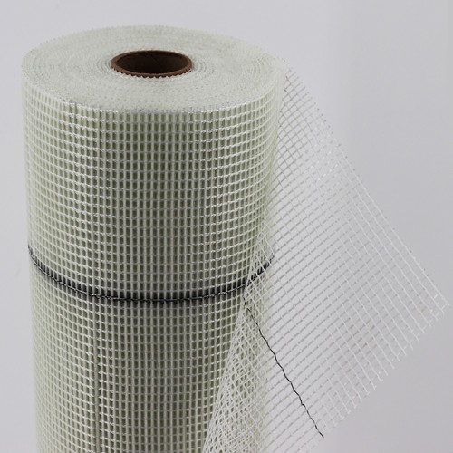 100m armierungsgewebe gewebe - 100m²,