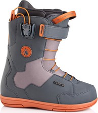 Deeluxe lara pf - deeluxe,