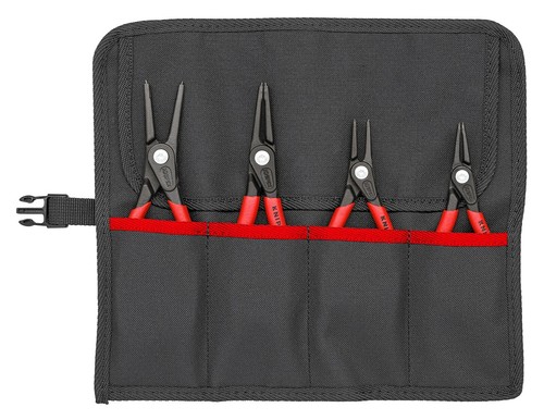 Knipex 57 - knipex,