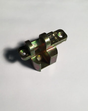 GU Scherenlager 6-28020 Rechts Lager 628020 Fenster Schere NEU Original