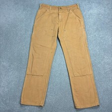 Carhartt Hose Erwachsene 32x30