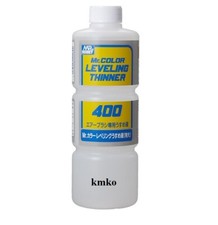 kmkoMr.Hobby Color Gunze T 108