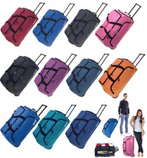 Reisettasche tasche koffer - reisettasche,
