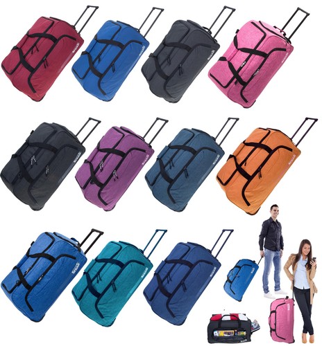 Reisettasche tasche koffer - tasche,