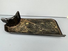 Alfa Romeo Giulia Super 105