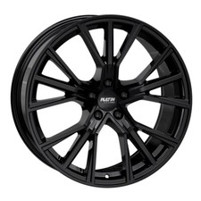 4x 18 Zoll P102 Felgen für VW