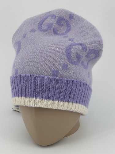 Neu luxury original gucci - neu,