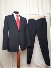 Dolce & Gabbana Martini-Fit