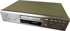 Denon DVD-2200 SACD-Player DVD-Player CD-Player