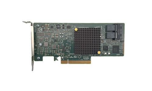 Lsi sas9300 sata - sas9300-8i, sas
