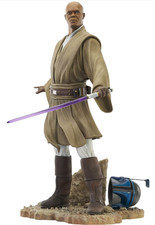 Gentle Giant Star Wars: Attack