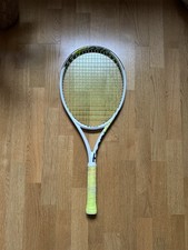 Tecnifibre TF X1