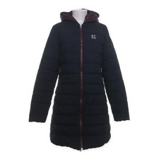 Spooks, Wintermantel, Damen