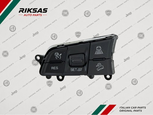 Alfa romeo stelvio - alfa,