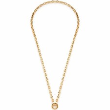 Leonardo Jewels Halskette 50