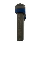 Lectrosonics sra e01 dual - lectrosonics,