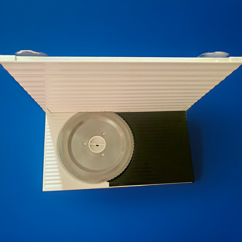 Siemens allesschneider - siemens,