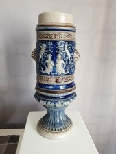 HISTORISMUS WESTERWALD KERAMIK