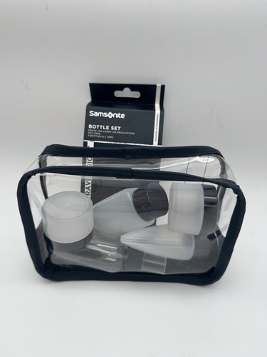Samsonite revolution - samsonite, ta