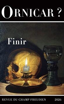 Ornicar finir von - ornicar,
