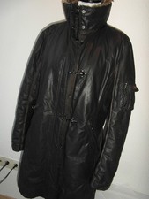 CINQUE - Tolle Jacke Longjacke Parka - Gr. 40 TOP