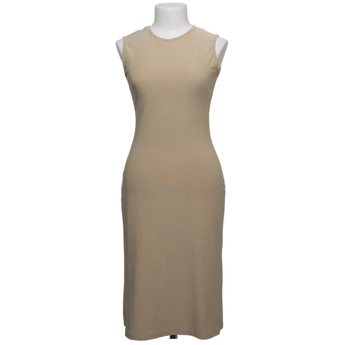 Hennes collection kleid - collection,,