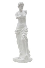 Figur klassische römische