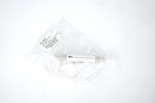 Shimadzu halogen scrubber - shimadzu,