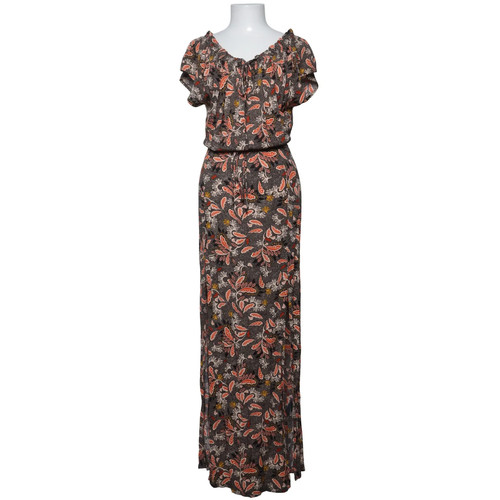 Maxikleid größe 36 - maxikleid,, größe:
