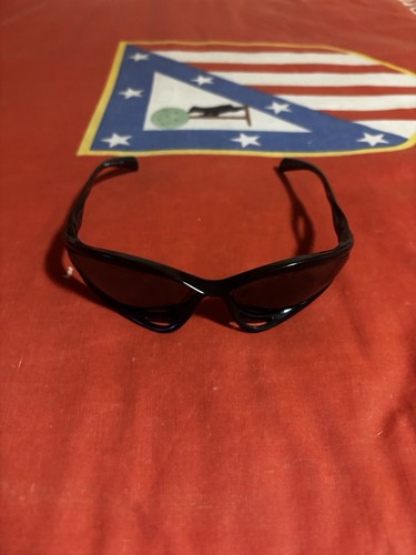 Gafas sol prada - gafas,