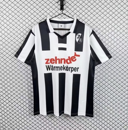 Sport 1994 retro shirt - 1994/95,