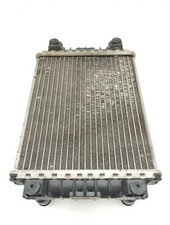 Wasserkühler Audi A8 2015