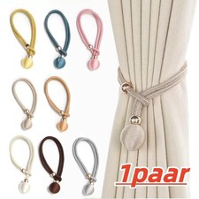 Vorhang Raffhalter Für