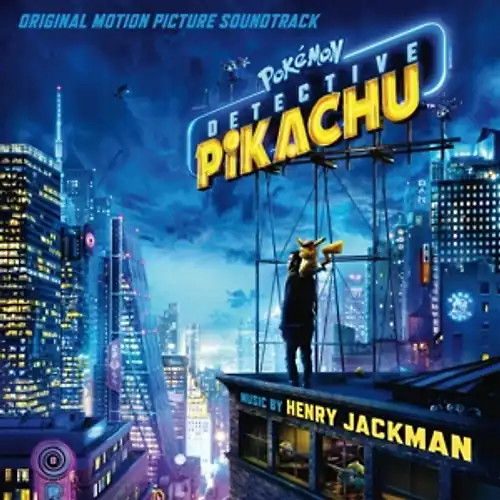 Jackman henry pokemon - jackman,henry,