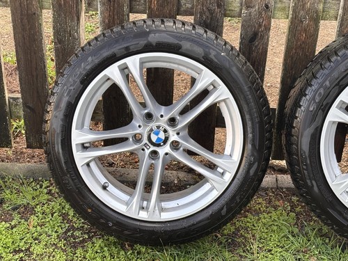 Bmw 613 zoll - bmw,