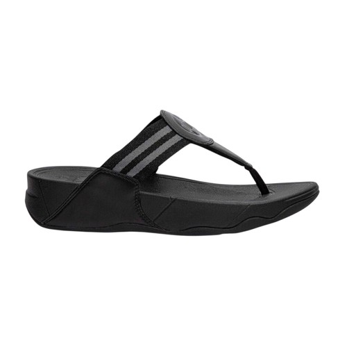Fitflop walkstar sandalen - fitflop,