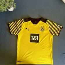 Puma bvb borussia dortmund - borussia,