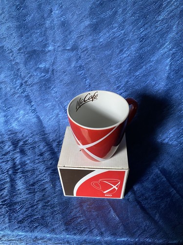 Donalds sammeltassen - donalds,